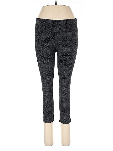 PrAna Active Pants (view 1)