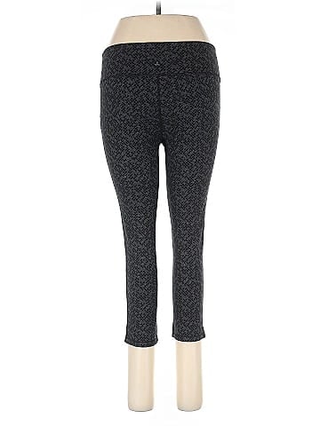 PrAna Active Pants (view 2)