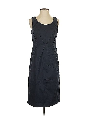 Martin + Osa Casual Dress (view 1)