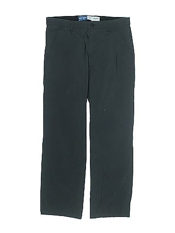 Old Navy Casual Pants (view 1)