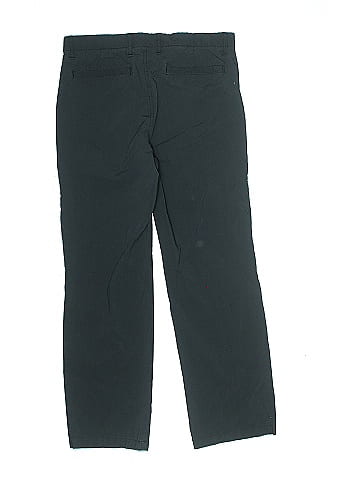 Old Navy Casual Pants (view 2)