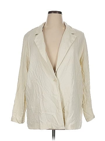 Melrose and Market Blazer (view 1)
