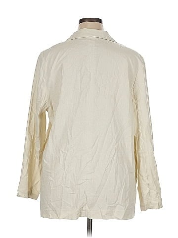 Melrose and Market Blazer (view 2)