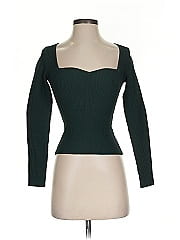 Babaton Pullover Sweater