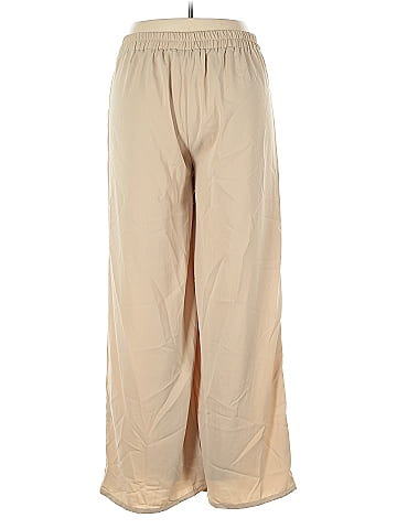 Sweet Rain Casual Pants (view 2)