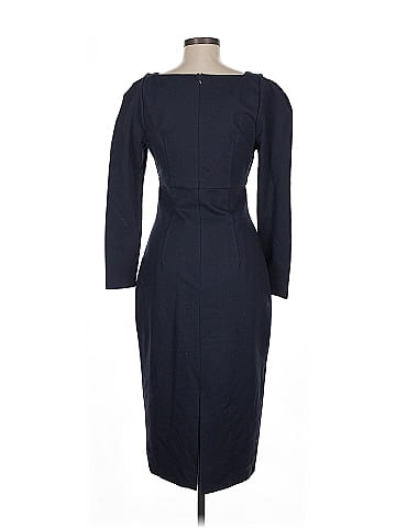 Elliatt Cocktail Dress (view 2)
