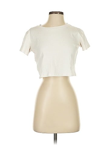 Adika Short Sleeve T-Shirt (view 1)