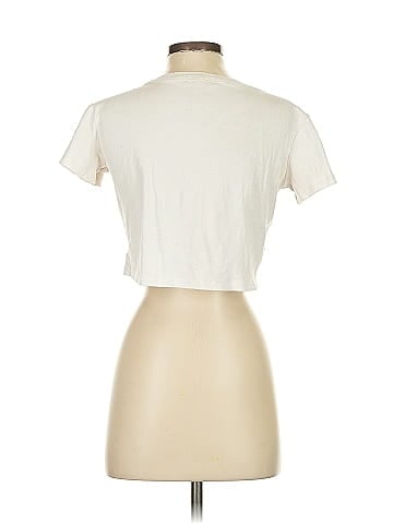 Adika Short Sleeve T-Shirt (view 2)