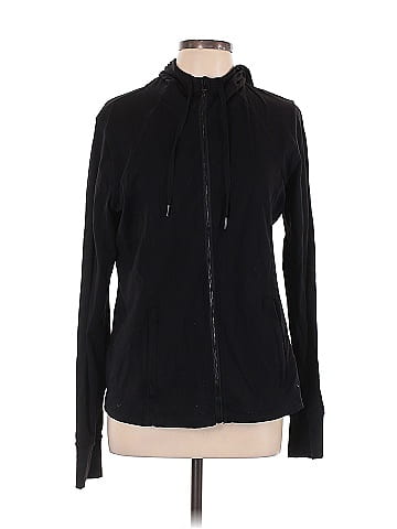 Member's Mark Zip Up Hoodie (view 1)