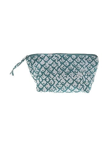 Assorted Brands Makeup Bag (view 1)