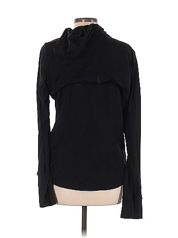 Member's Mark Zip Up Hoodie (view 2)