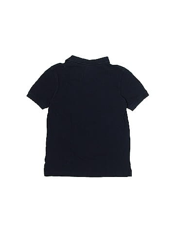 Gap Kids Short Sleeve Polo (view 2)