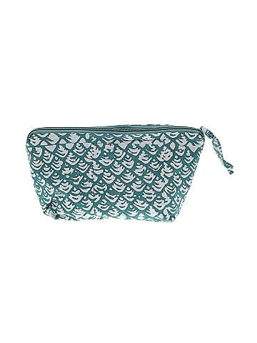Assorted Brands Makeup Bag (view 2)