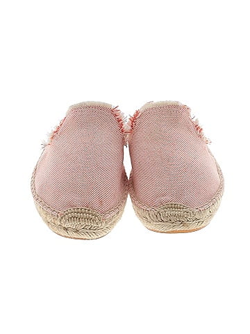 Soludos Mule/Clog (view 2)