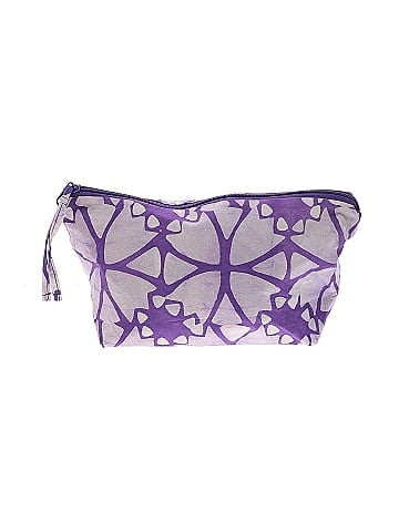 Assorted Brands Makeup Bag (view 1)