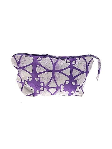 Assorted Brands Makeup Bag (view 2)