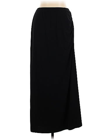Bob Mackie Formal Skirt (view 1)