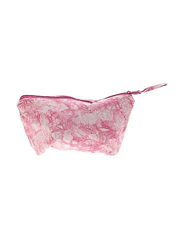Assorted Brands Makeup Bag (view 2)