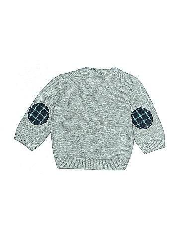 Gymboree Pullover Sweater (view 2)