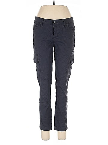 PrAna Cargo Pants (view 1)