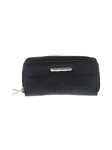Stone Mountain Wallet (view 1)