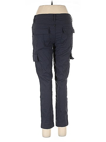 PrAna Cargo Pants (view 2)
