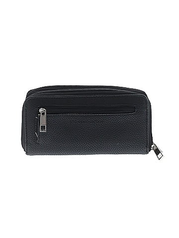 Stone Mountain Wallet (view 2)