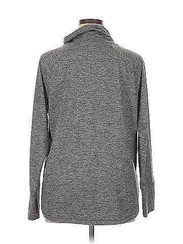 Member's Mark Long Sleeve Turtleneck (view 2)