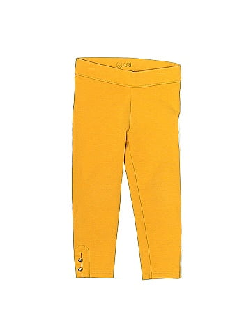 Janie and Jack Active Pants (view 1)