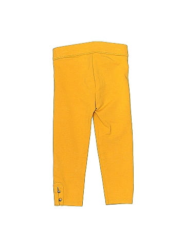 Janie and Jack Active Pants (view 2)