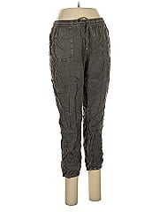 O'neill Casual Pants
