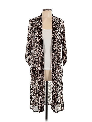 Ember Cardigan (view 1)