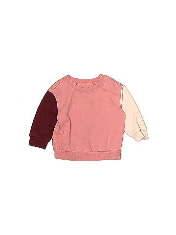 Baby Gap Sweatshirt (view 1)