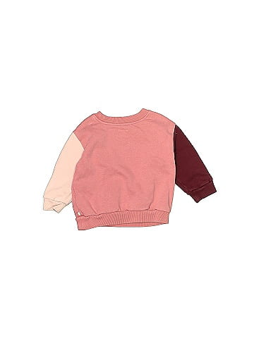 Baby Gap Sweatshirt (view 2)