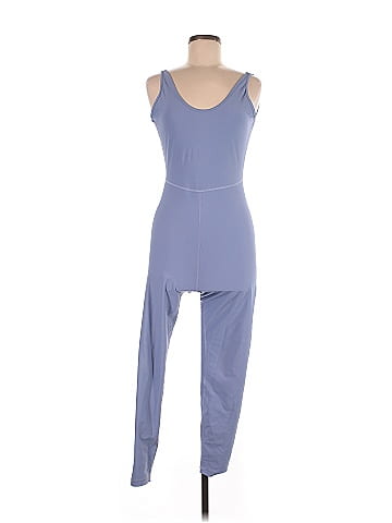 Active by Old Navy Jumpsuit (view 1)