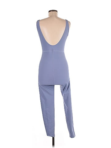 Active by Old Navy Jumpsuit (view 2)