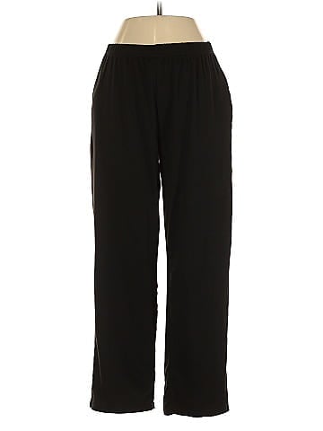 AvidLove Casual Pants (view 1)