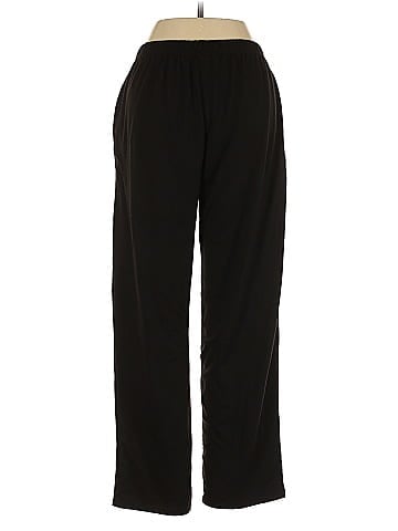 AvidLove Casual Pants (view 2)