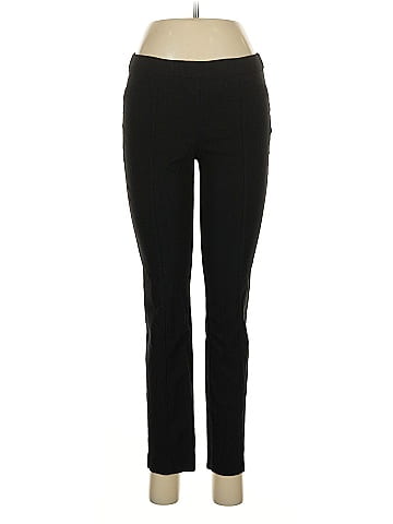 Leighton Casual Pants (view 1)