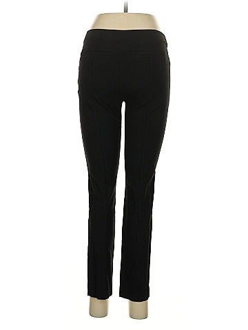 Leighton Casual Pants (view 2)