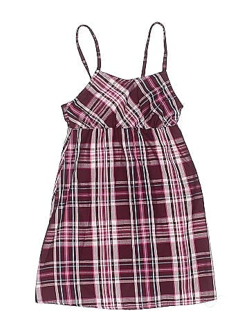 Justice Dress (view 1)