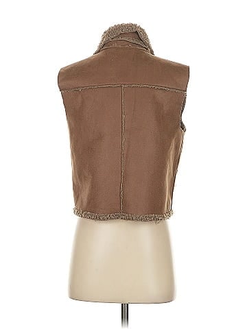 Jack by BB Dakota Vest (view 2)