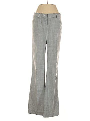 Body By Victoria Dress Pants (view 1)