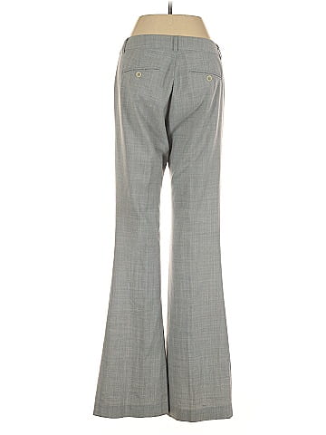 Body By Victoria Dress Pants (view 2)