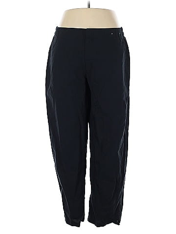 Uniqlo U Active Pants (view 1)