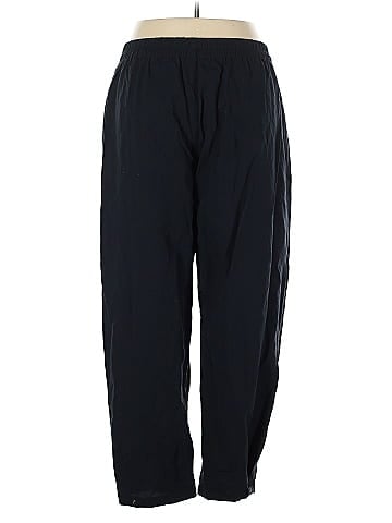 Uniqlo U Active Pants (view 2)