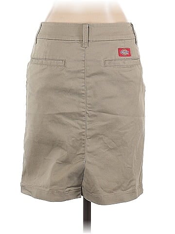 Dickies Casual Skirt (view 2)