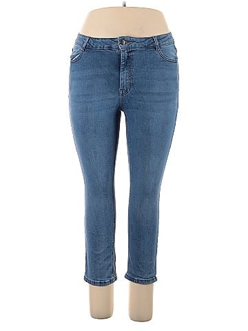 Love Ryan Jeans (view 1)
