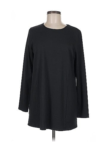 J.Jill Casual Dress (view 1)
