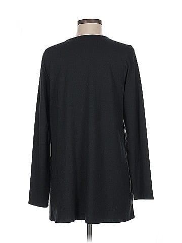 J.Jill Casual Dress (view 2)